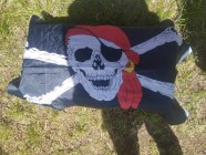Beh_pro_Tadu_61