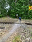 cyklak_041