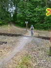 cyklak_042