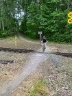 cyklak_043