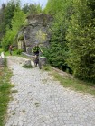 cyklak_047