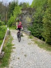 cyklak_048
