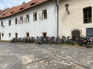 cyklak_051