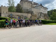cyklak_055