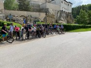 cyklak_056