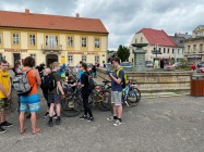 cyklak_067