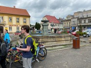 cyklak_069
