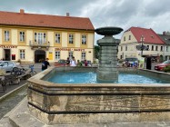 cyklak_070