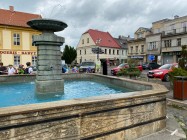 cyklak_072