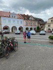 cyklak_073