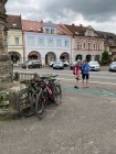 cyklak_074