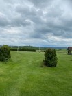 cyklak_075
