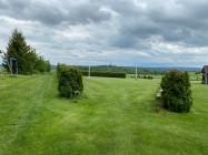 cyklak_076