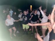 cyklak_097