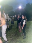 cyklak_098