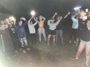 cyklak_104
