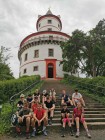 9A_cyklokurz_35