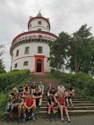 9A_cyklokurz_36