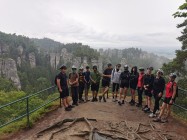 9A_cyklokurz_58