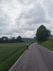 9A_cyklokurz_67