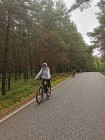 9A_cyklokurz_68