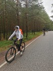 9A_cyklokurz_69