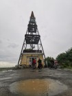 9A_cyklokurz_77