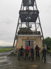 9A_cyklokurz_79