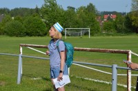 den-deti_02