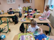 3B_profese_03