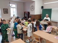 3B_profese_20