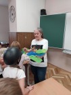 3B_profese_23