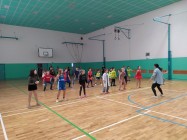 4AB_profese_01