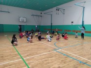 4AB_profese_03