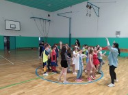 4AB_profese_04