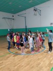 4AB_profese_05