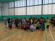 4AB_profese_06