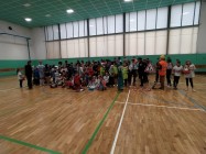 4AB_profese_07