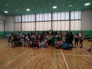 4AB_profese_08
