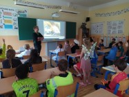 4AB_profese_09