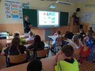4AB_profese_10
