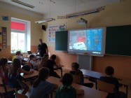 4AB_profese_11