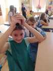 4AB_profese_12
