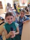 4AB_profese_13