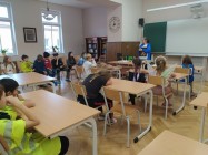 4AB_profese_19