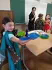 4AB_profese_27