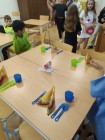 4AB_profese_28
