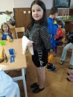 4AB_profese_30