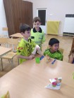 4AB_profese_31
