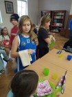 4AB_profese_32